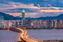 Wenzhou