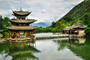 Lijiang