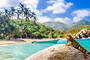 Parque Nacional Natural Tayrona