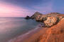 Cabo de la Vela