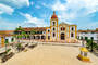Santa Cruz de Mompox
