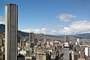 Bogota