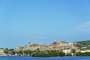 Cartagena