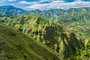 Tierradentro