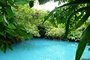 Parque Nacional Tortuguero (Costa Rica)