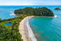Manuel Antonio National Park