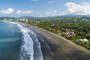 Playa Jaco