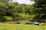 Tortuguero (Costa Rica)