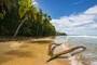 Puerto Viejo