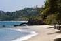Manuel Antonio
