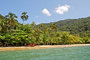 Playa Santa Teresa (Costa Rica)