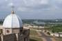 Yamoussoukro (Costa de Marfil)