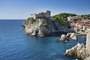 Croacia