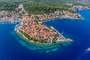 Korcula (Croatia)