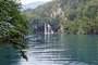 Parque Nacional de los Lagos de Plitvice