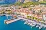 Makarska
