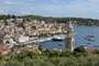Hvar Island (Croatia)