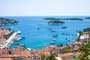 Hvar Island