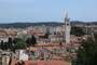 Pula
