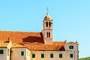 Sibenik