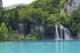 Plitvice