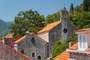 Ston