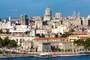 La Habana