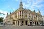 La Habana