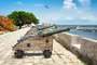 La Habana