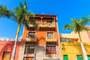 La Habana