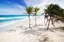 Varadero