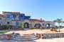 Varadero