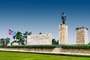 Santa Clara (Cuba)