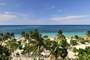 Playa Esmeralda