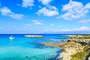 Chypre