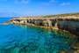 Chypre