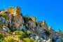 Kyrenia