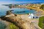 Protaras