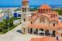 Paralimni
