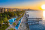 Limassol