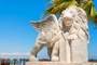 Larnaca