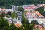Karlovy Vary
