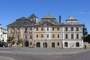 Kutna Hora