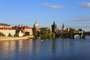 Prague
