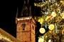 Prague