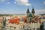 Prague