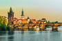 Praga