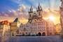 Praga