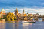 Praga