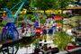 Legoland Billund